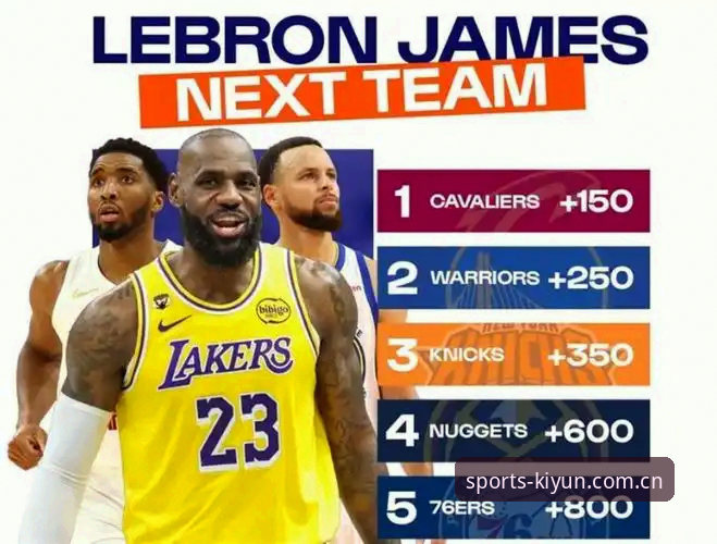 KIYUN体育在线NBA实时赔率2026最新版本更新进度曝光：安卓APP下载与电竞赛程表入口实测