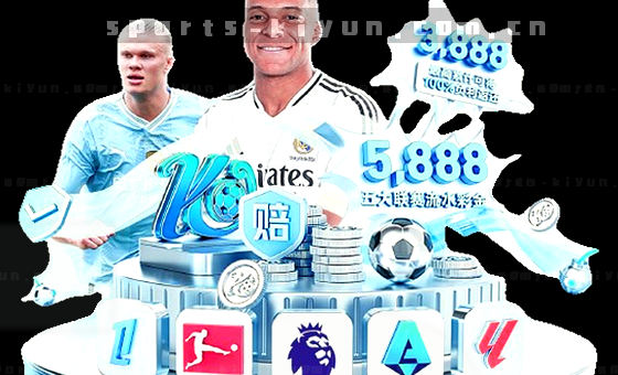 卡片2图片 识别内容是否合规