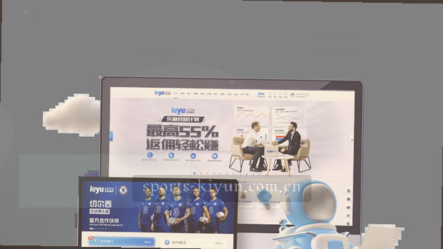 从接收需求到出图，三步走完